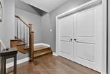 24 Chestnut Drive - Photo 33