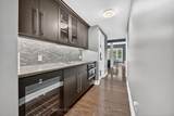 24 Chestnut Drive - Photo 34