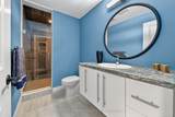 24 Chestnut Drive - Photo 35