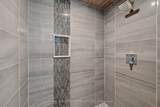 24 Chestnut Drive - Photo 36
