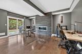24 Chestnut Drive - Photo 37