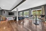 24 Chestnut Drive - Photo 38