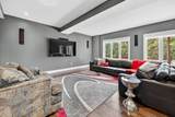 24 Chestnut Drive - Photo 39