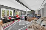 24 Chestnut Drive - Photo 40