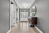 24 Chestnut Drive - Photo 5