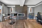 24 Chestnut Drive - Photo 41