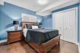 24 Chestnut Drive - Photo 42