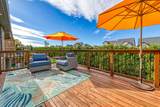 24 Chestnut Drive - Photo 43