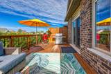 24 Chestnut Drive - Photo 44