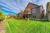 24 Chestnut Drive - Photo 45