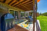24 Chestnut Drive - Photo 46