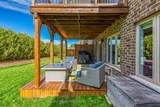 24 Chestnut Drive - Photo 47