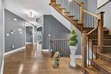 24 Chestnut Drive - Photo 6
