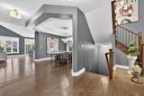 24 Chestnut Drive - Photo 7