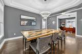 24 Chestnut Drive - Photo 8