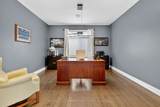 24 Chestnut Drive - Photo 9