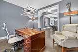 24 Chestnut Drive - Photo 10