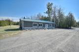4589 Watson Road - Photo 2
