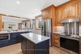4589 Watson Road - Photo 11