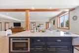 4589 Watson Road - Photo 12