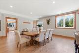 4589 Watson Road - Photo 13