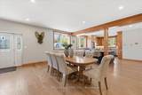 4589 Watson Road - Photo 14