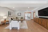4589 Watson Road - Photo 15