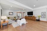 4589 Watson Road - Photo 16