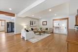 4589 Watson Road - Photo 17