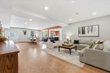 4589 Watson Road - Photo 18