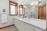 4589 Watson Road - Photo 19