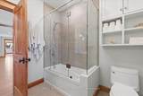 4589 Watson Road - Photo 20