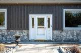 4589 Watson Road - Photo 3