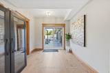 4589 Watson Road - Photo 21
