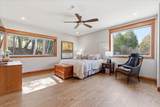 4589 Watson Road - Photo 22