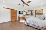 4589 Watson Road - Photo 23