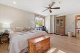 4589 Watson Road - Photo 24
