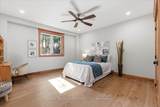 4589 Watson Road - Photo 25