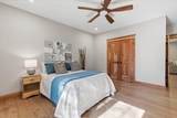 4589 Watson Road - Photo 26
