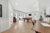 4589 Watson Road - Photo 27