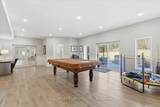 4589 Watson Road - Photo 28