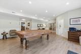 4589 Watson Road - Photo 29