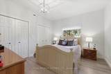 4589 Watson Road - Photo 30