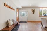 4589 Watson Road - Photo 4