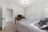 4589 Watson Road - Photo 31