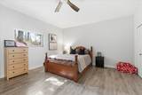 4589 Watson Road - Photo 32