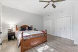 4589 Watson Road - Photo 33