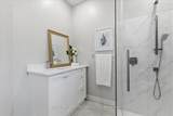 4589 Watson Road - Photo 34