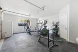 4589 Watson Road - Photo 35