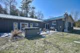 4589 Watson Road - Photo 36